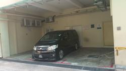 LIANG SEAH COURT (D7), Office #77362862